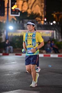 BIB: 
                            <button type="button" onclick="openModal(24062064)" class="btn btn-primary btn-sm float-right btn-popup" data-toggle="modal" data-target=".modal-high-quality">
                        <i class="fas fa-shopping-cart"></i> Add to Cart
                    </button>
                                            <button type="button" onclick="isThisMe(24062064, true)" class="btn btn-success btn-sm float-right btn-popup btn-isme hidden" data-toggle="tooltip" data-placement="bottom" title="นี่คือรูปของคุณใช่ไหม คลิกที่นี่เพื่อเอาเข้าอัลบั้ม">
                        <i class="fas fa-plus"></i> Add to album
                    </button>
                    <button type="button" onclick="isThisMe(24062064, false)" class="btn btn-warning btn-sm float-right btn-popup btn-isnotme hidden">
                        <i class="fas fa-ban"></i> Remove from album
                    </button>